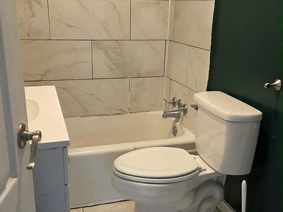 5th image of 4108 S Van Buren St Unit A