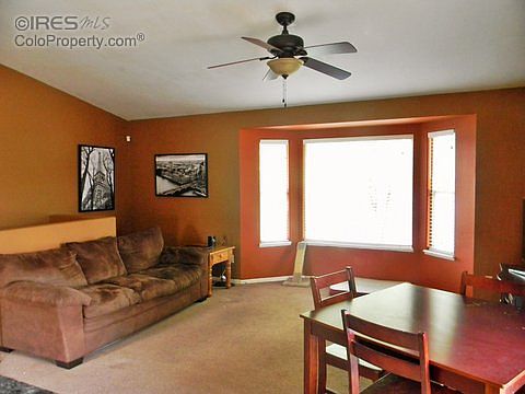 2nd image of 4001 Meadows Ave