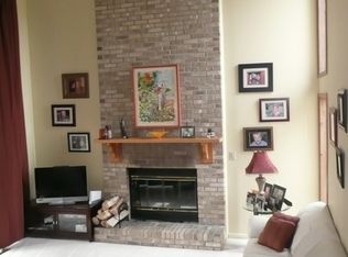 8645 Andorra Ct, White Lake, MI