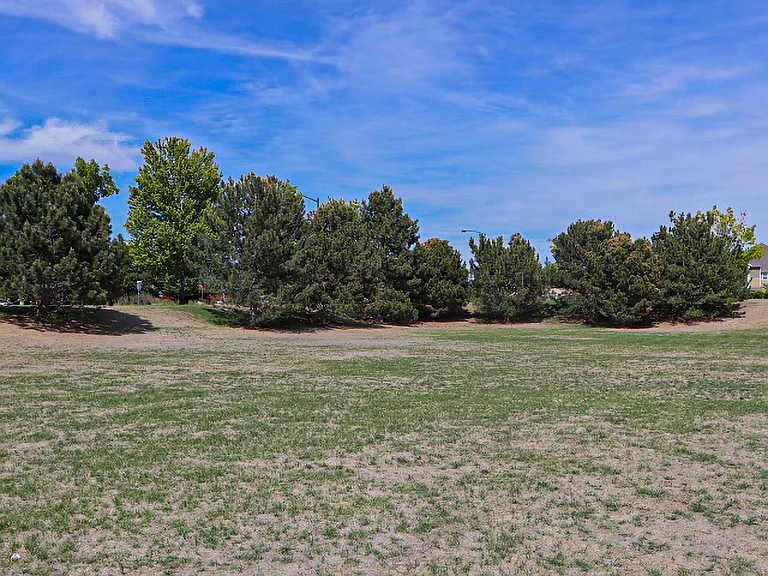 11560 River Oaks Ln — Photo 27