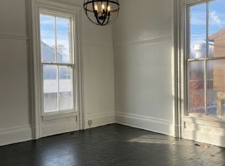 121 N Russell St #1, Urbana, OH 43078