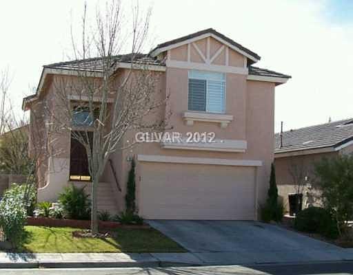 1st image of 1887 Quartz Landing Ave
