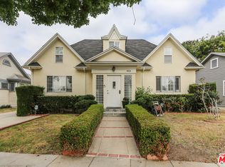 929 3rd Ave, Los Angeles, CA 90019