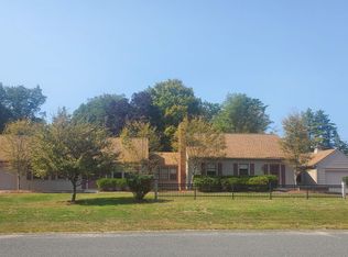 78-82 Centerview Dr, Swanzey, NH 03446