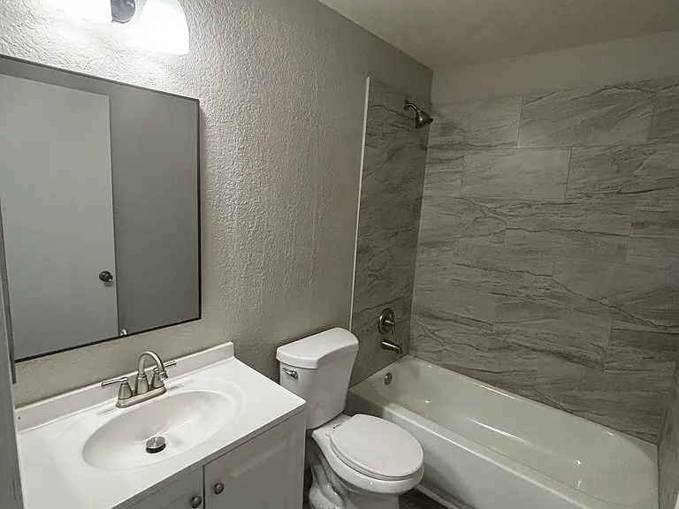 4210 E Tonopah Ave #206 — Photo 5
