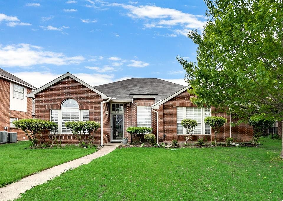 1st image of 8410 Lake Bend Dr