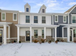 6171 Rushing Ave, Portage, IN 46368