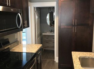 1327 17th Ave N FLOOR 1, Saint Petersburg, FL 33704