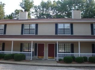 680 Archdale Dr, Sumter, SC 29150