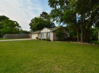 23802 Wintergate Dr, Spring, TX 77373