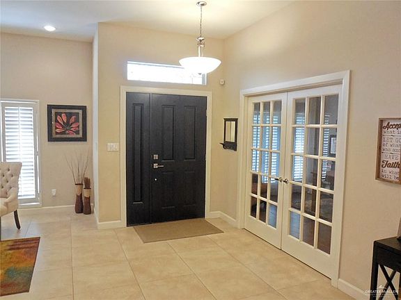 2nd image of 2013 Fair Oaks Dr Lot 7