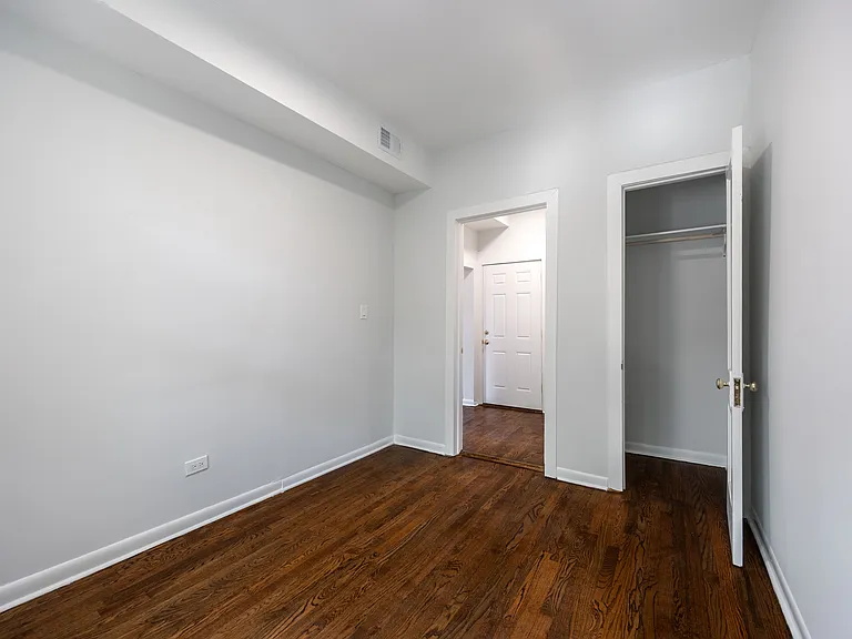 1000 N Mozart St #3 — Photo 7