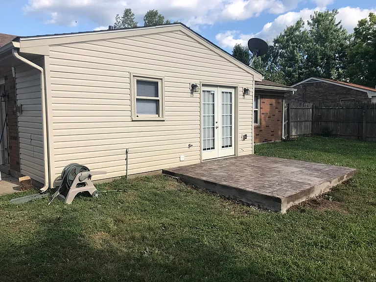 4014 Tally Ho Ct — Photo 3