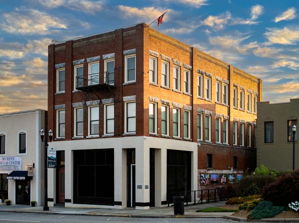10 Tennessee St #300