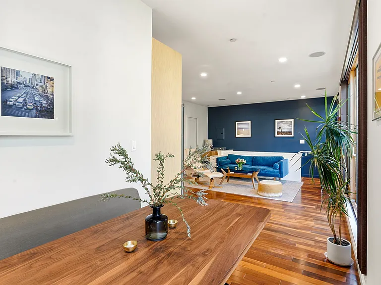 576 Shotwell St #1 — Photo 7