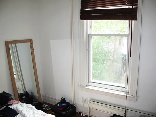 Rented by Stewart Harrison LLC | media 23