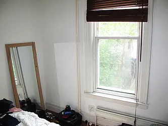 Rented by Stewart Harrison LLC