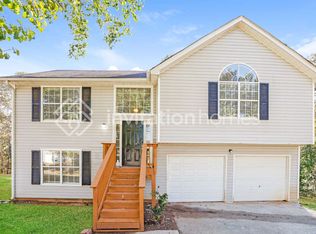3647 Arrow Head Pl, Douglasville, GA 30135