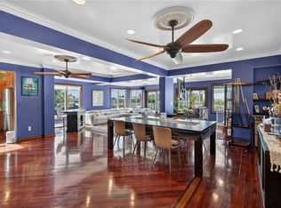 4 Florence Ave, Brooklyn, NY 11229