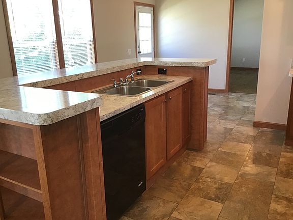 5th image of 2986 Deerfield Run Blvd #106