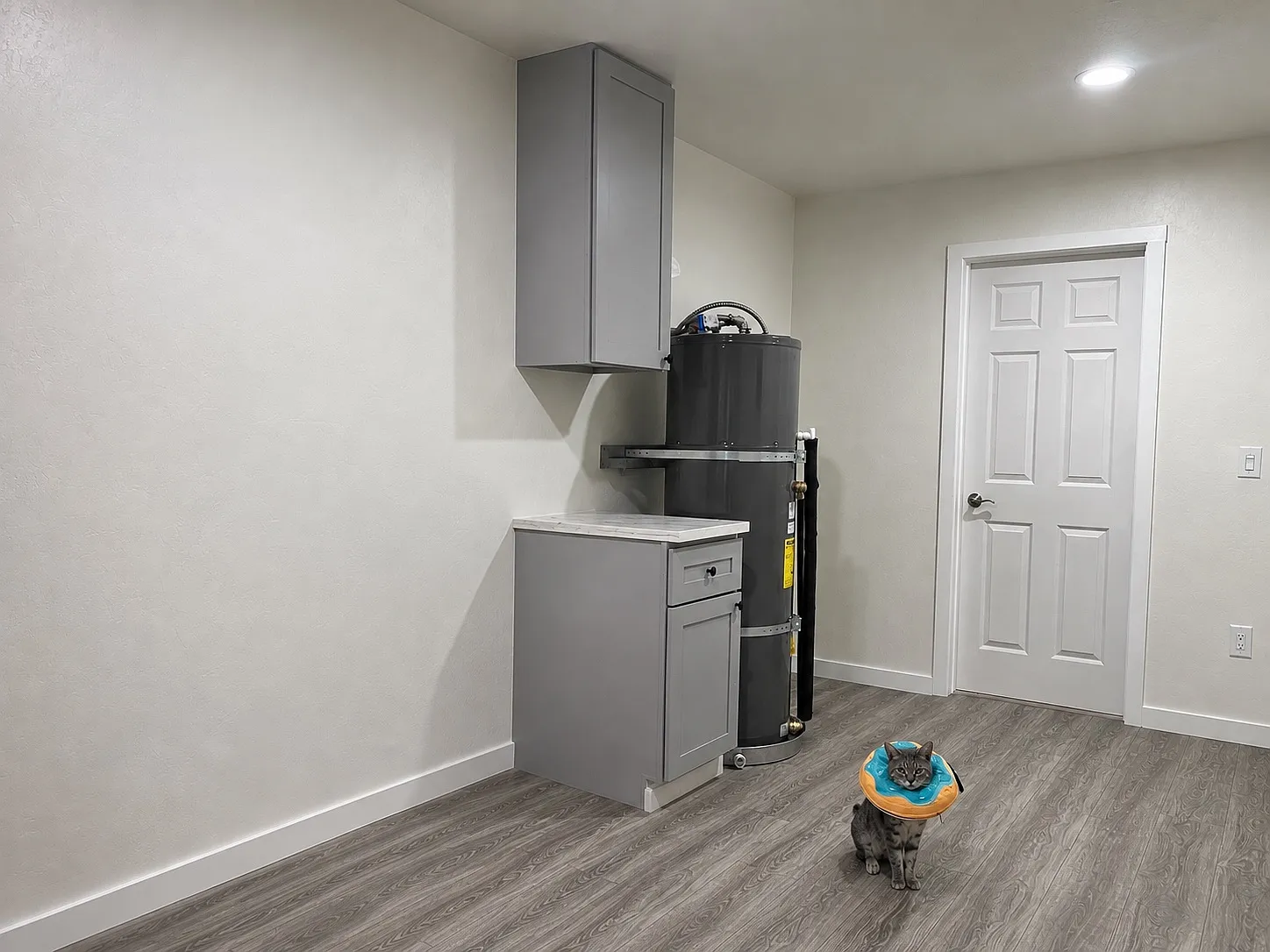 2 bed, 592 sqft, $2,500 — Photo 3