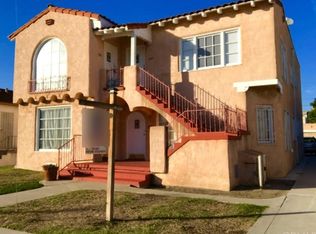 1264 W 9th St, San Pedro, CA 90731