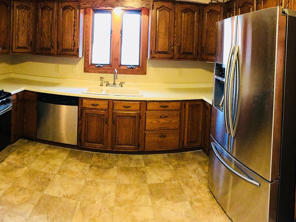 1st image of 6134 N River Trail Dr