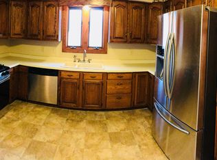 6134 N River Trail Dr, Milwaukee, WI 53225