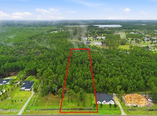 10123 BREAKAWAY Court, Jacksonville, FL 32219