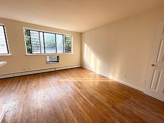 2nd image of 69 Cooper St APT 3A
