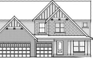 814 Memsie Dr, O'Fallon, MO 63368