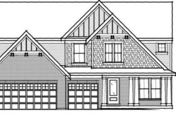 814 Memsie Dr, O'Fallon, MO 63368