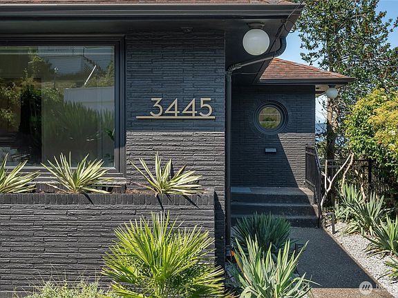 3rd image of 3445 60th Avenue SW