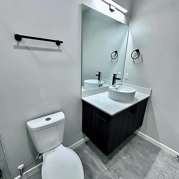 3800 N Robin Ave #4 — Photo 10