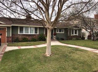 14741 Leon Pl, Tustin, CA 92780