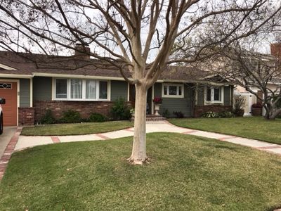 14741 Leon Pl, Tustin, CA, 92780