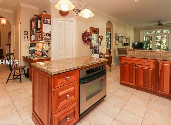 5th image of 5 Interlochen Dr