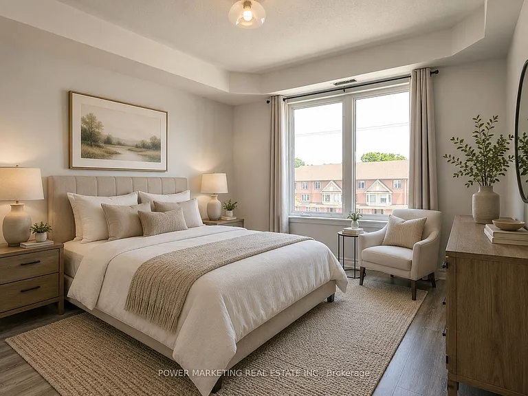 2240 Tenth Line Rd #8 — Photo 15