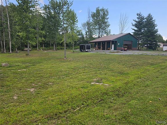 5th image of 198 Dry Bridge Rd Lot 5