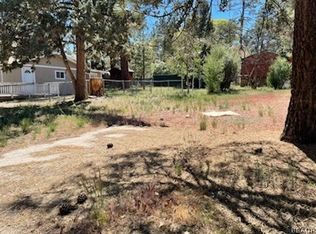 0 Maple Ln, Sugarloaf, CA 92386