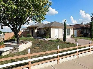 1502 Quarry Dr, Killeen, TX 76543
