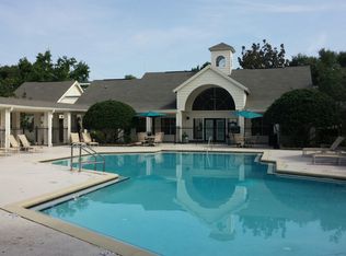 1240 Winter Garden Vineland Rd #M-M3, Winter Garden, FL 34787