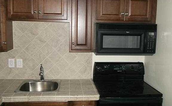 3rd image of 258 Neptune Ave #2