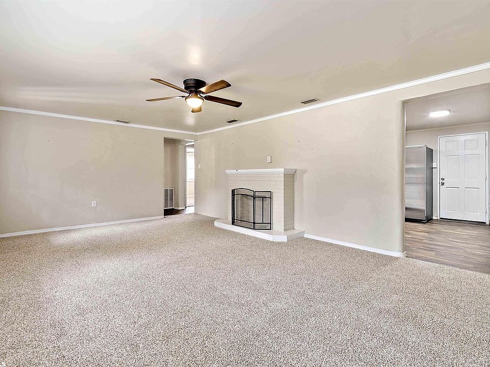 5200 Old Highway 43 Satsuma, AL, 36572 Apartments for Rent Zillow