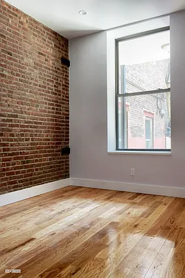 Rented by Citi Habitats | media 20