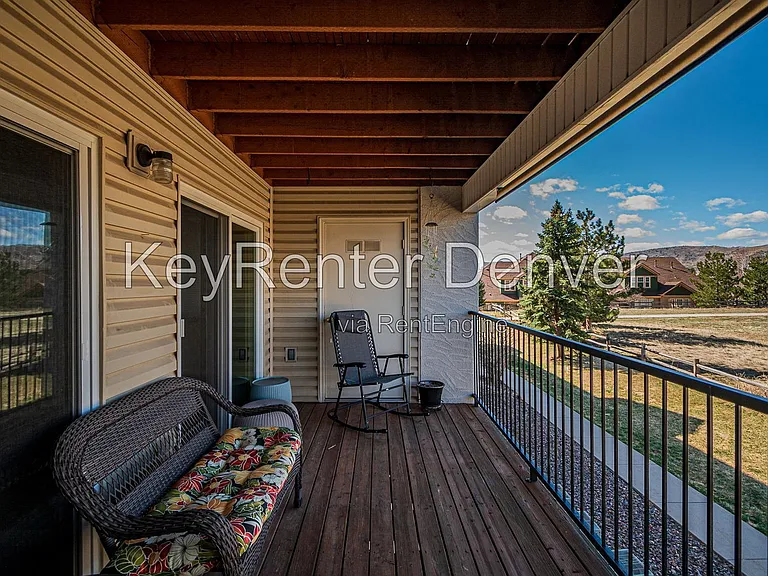12338 W Dorado Pl #203 — Photo 37