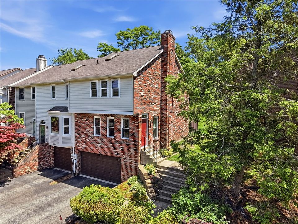 1st image of 329 Spring Run Dr