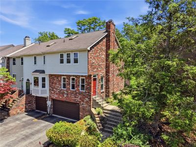 329 Spring Run Dr, Monroeville, PA, 15146