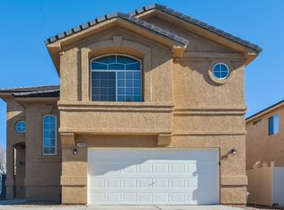 7408 Flat Rock St, Las Vegas, NV 89131