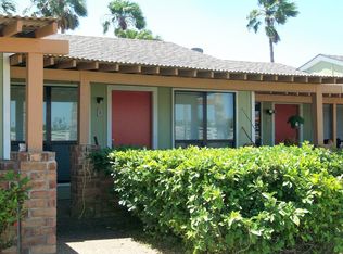 1415 Palo Blanco Dr APT B, Laguna Vista, TX 78578